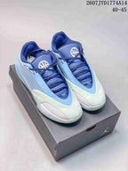 Jordan Triangle Basketball Shoes 07JYD1774A14