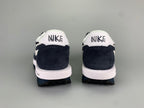 Nike LDWaffle Fragment sacai Sneakers Navy DH2684-400
