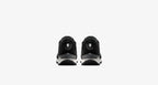 Nike x Undercover Daybreak Sneakers Black White BV4594-001