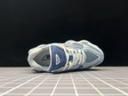 New Balance 9060 U9060MD1 Blue Sneakers