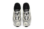 Nike Air Max 97 Sneakers in Black, Gray and Green