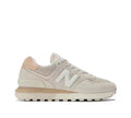 New Balance 574 Lifestyle Sneakers U574LGDW
