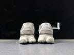 New Balance 9060 U9060ERC Sneakers in Gray and Cream