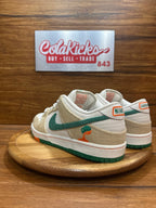Nike SB Dunk Low Jarritos