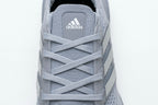 Adidas Ultraboost 21 Running Shoes Gray FY0432