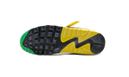 Nike Air Max 90 Grateful Dead University of Oregon Grateful Ducks