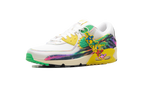 Nike Air Max 90 Grateful Dead University of Oregon Grateful Ducks