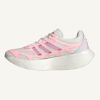 Adidas Originals Men's Glow Pink Adizero Aruku Sneakers, JQ2732 (No Box)