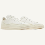 Adidas Originals Men's White/Cream Stan Smith Recon Sneakers, GY2549 (No Box)