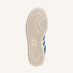 Adidas Originals Women's Blue Billie Jean King Sneakers, KH9856