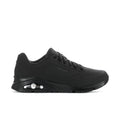 Relaxed Fit Uno Sutal SR - Mens