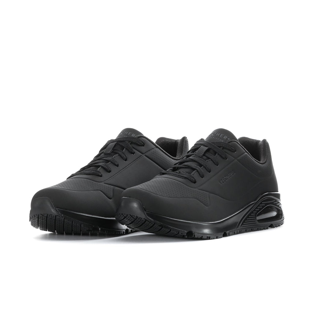 Relaxed Fit Uno Sutal SR - Mens