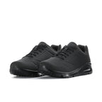 Relaxed Fit Uno Sutal SR - Mens
