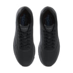 Relaxed Fit Uno Sutal SR - Mens