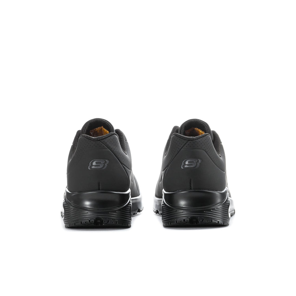 Relaxed Fit Uno Sutal SR - Mens