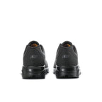 Relaxed Fit Uno Sutal SR - Mens