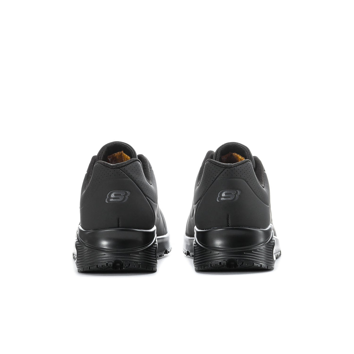 Relaxed Fit Uno Sutal SR - Mens