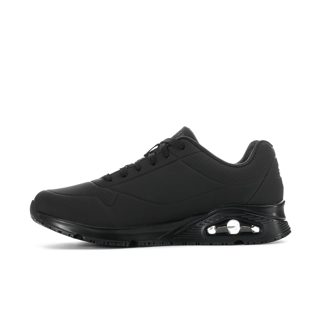 Relaxed Fit Uno Sutal SR - Mens