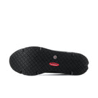 Relaxed Fit Uno Sutal SR - Mens