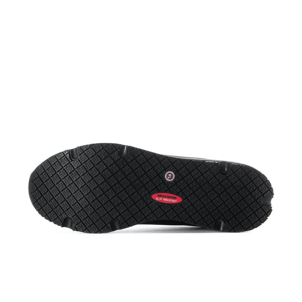 Relaxed Fit Uno Sutal SR - Mens