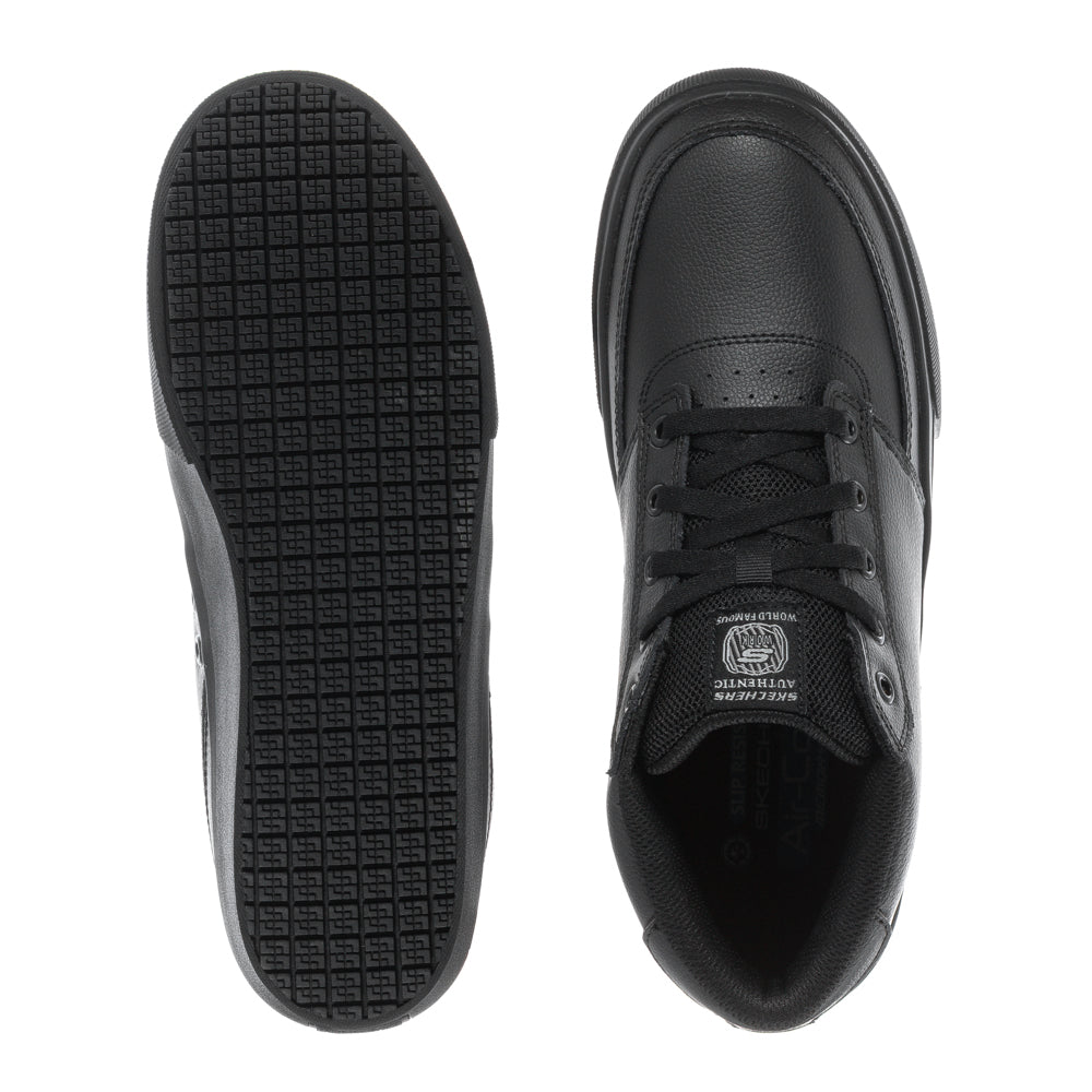 Poppy SR - Mens