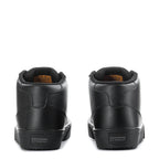 Poppy SR - Mens