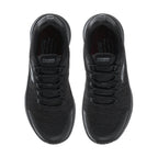 D'Lux Walker SR - Mens