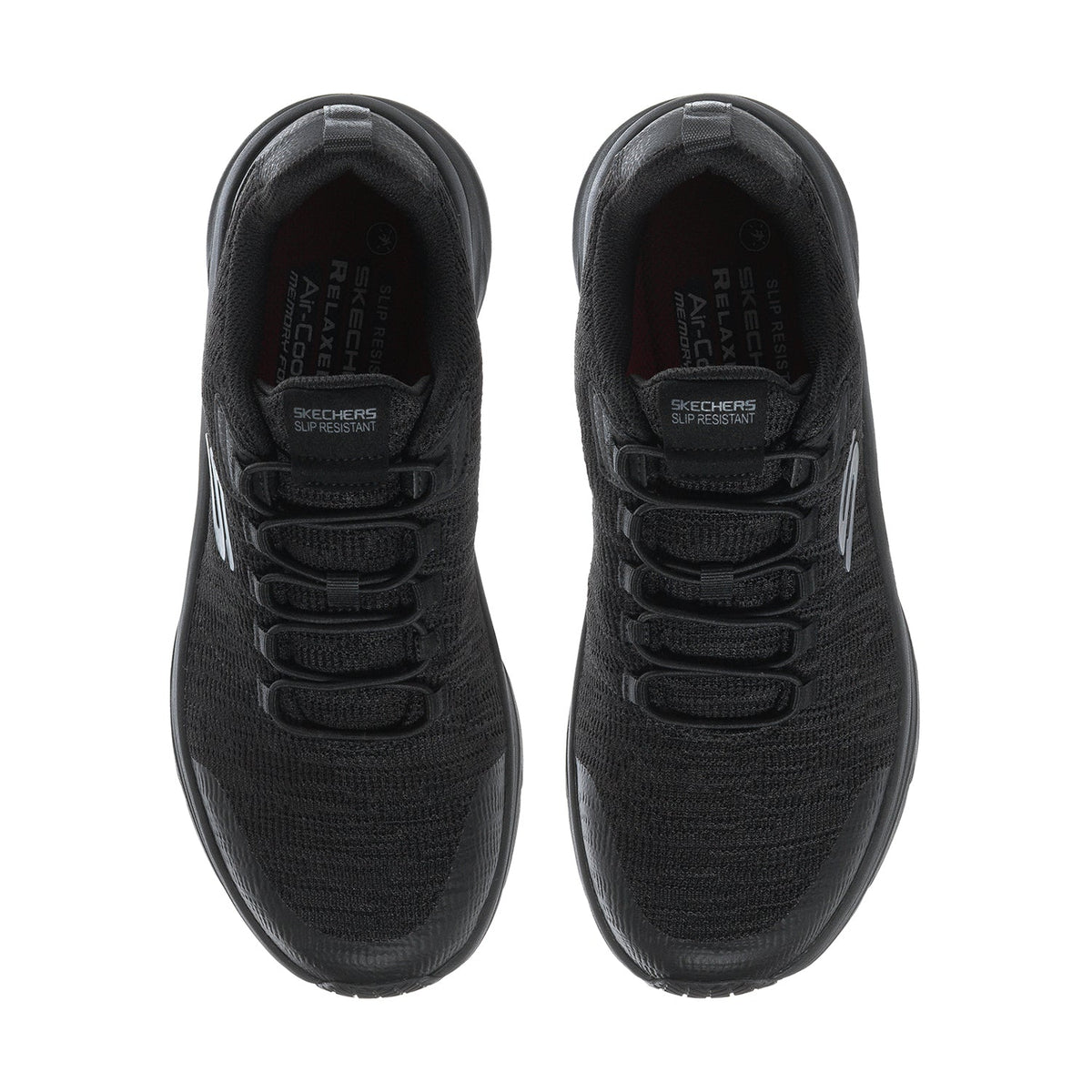 D'Lux Walker SR - Mens