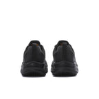 D'Lux Walker SR - Mens