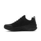 D'Lux Walker SR - Mens