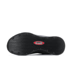 D'Lux Walker SR - Mens