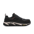 Arch Fit Road Walker Comp Toe - Mens