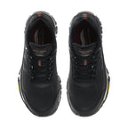 Arch Fit Road Walker Comp Toe - Mens