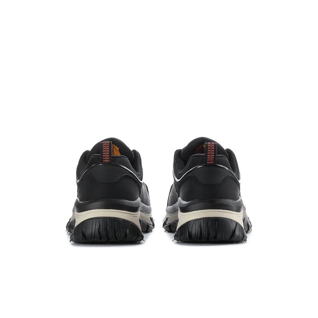 Arch Fit Road Walker Comp Toe - Mens