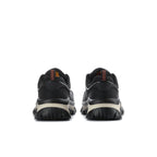 Arch Fit Road Walker Comp Toe - Mens