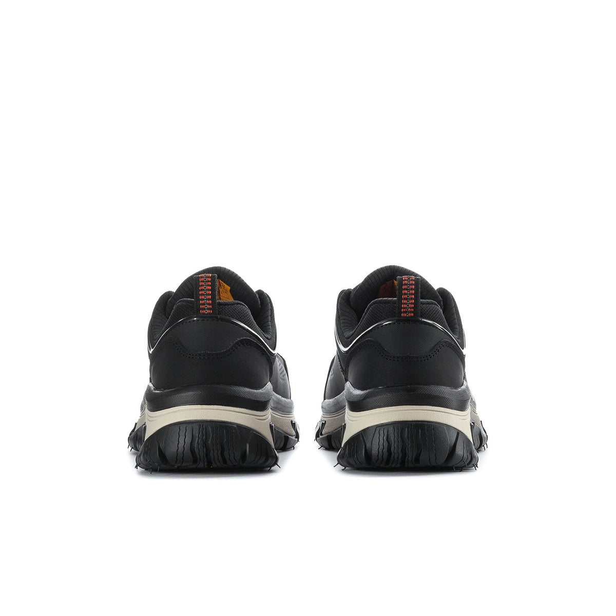 Arch Fit Road Walker Comp Toe - Mens