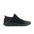 Slip-Ins Cessnock SR - Mens