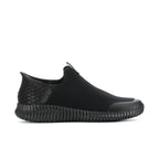 Slip-Ins Cessnock SR - Mens