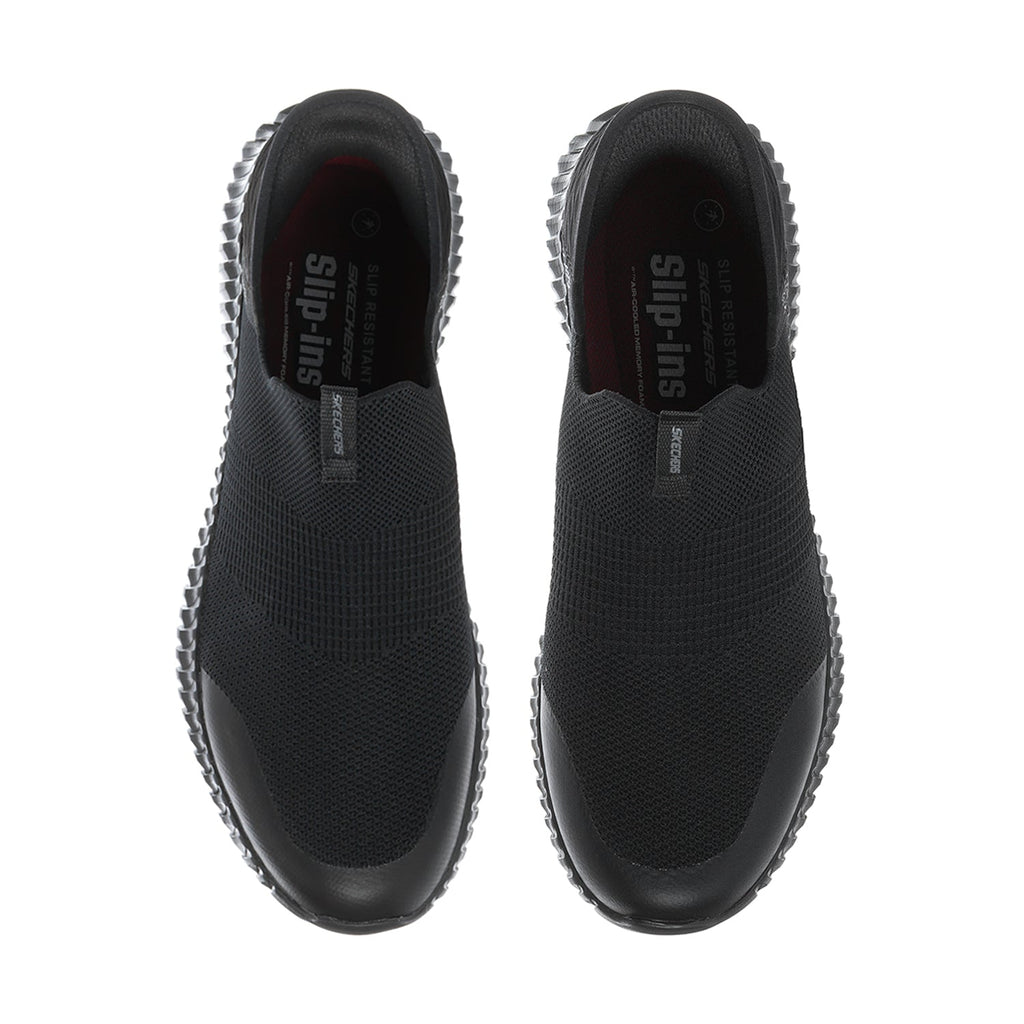 Slip-Ins Cessnock SR - Mens