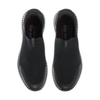 Slip-Ins Cessnock SR - Mens