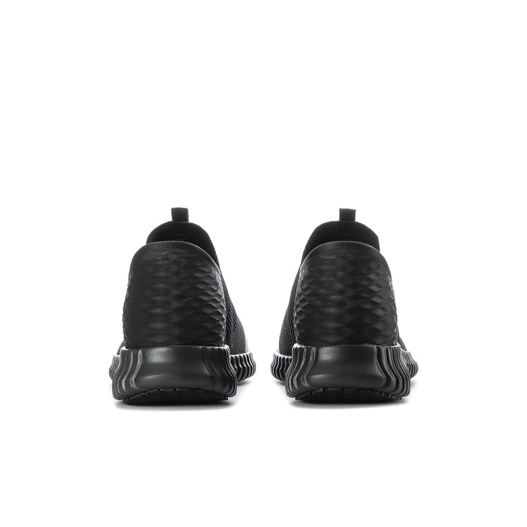 Slip-Ins Cessnock SR - Mens