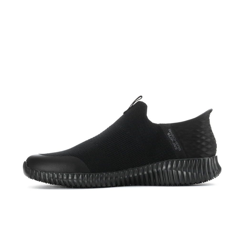 Slip-Ins Cessnock SR - Mens