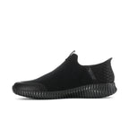 Slip-Ins Cessnock SR - Mens
