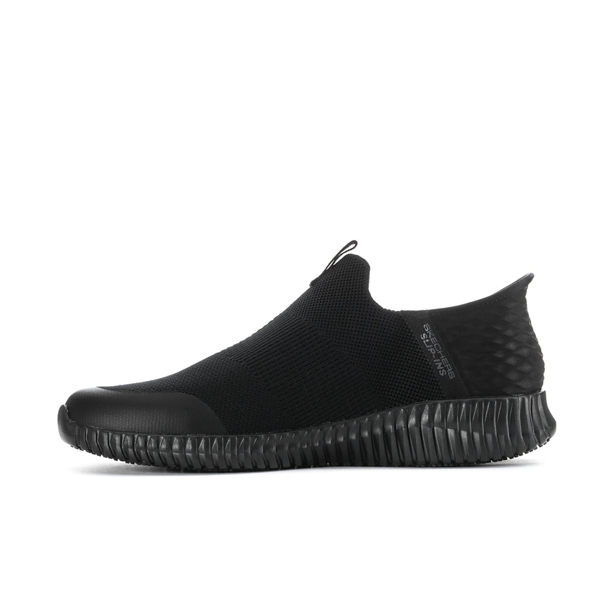 Slip-Ins Cessnock SR - Mens