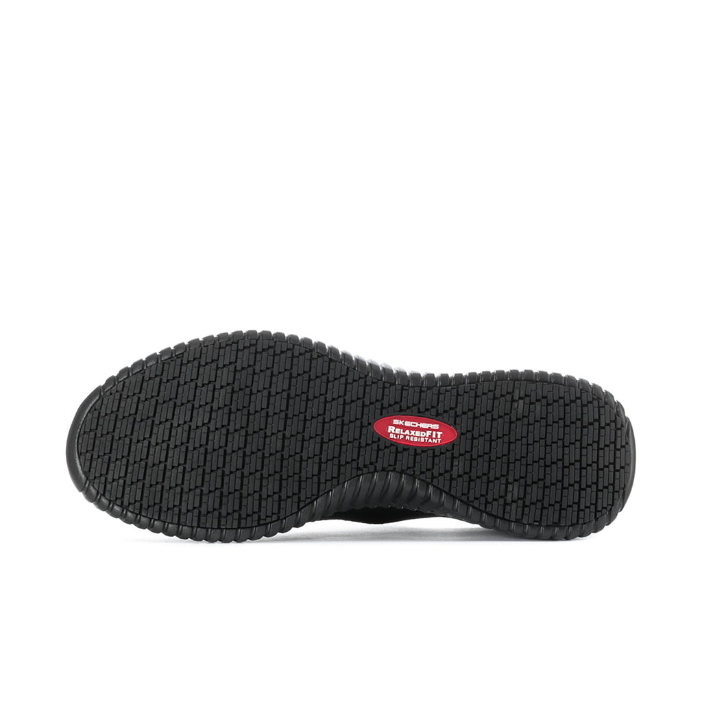 Slip-Ins Cessnock SR - Mens