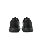 Slip-Ins Summit SR - Mens