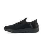 Slip-Ins Summit SR - Mens