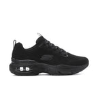 Skech-Air Ventura SR - Mens