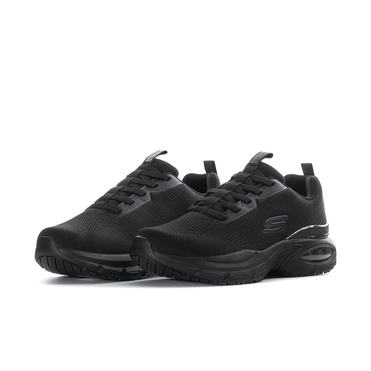 Skech-Air Ventura SR - Mens