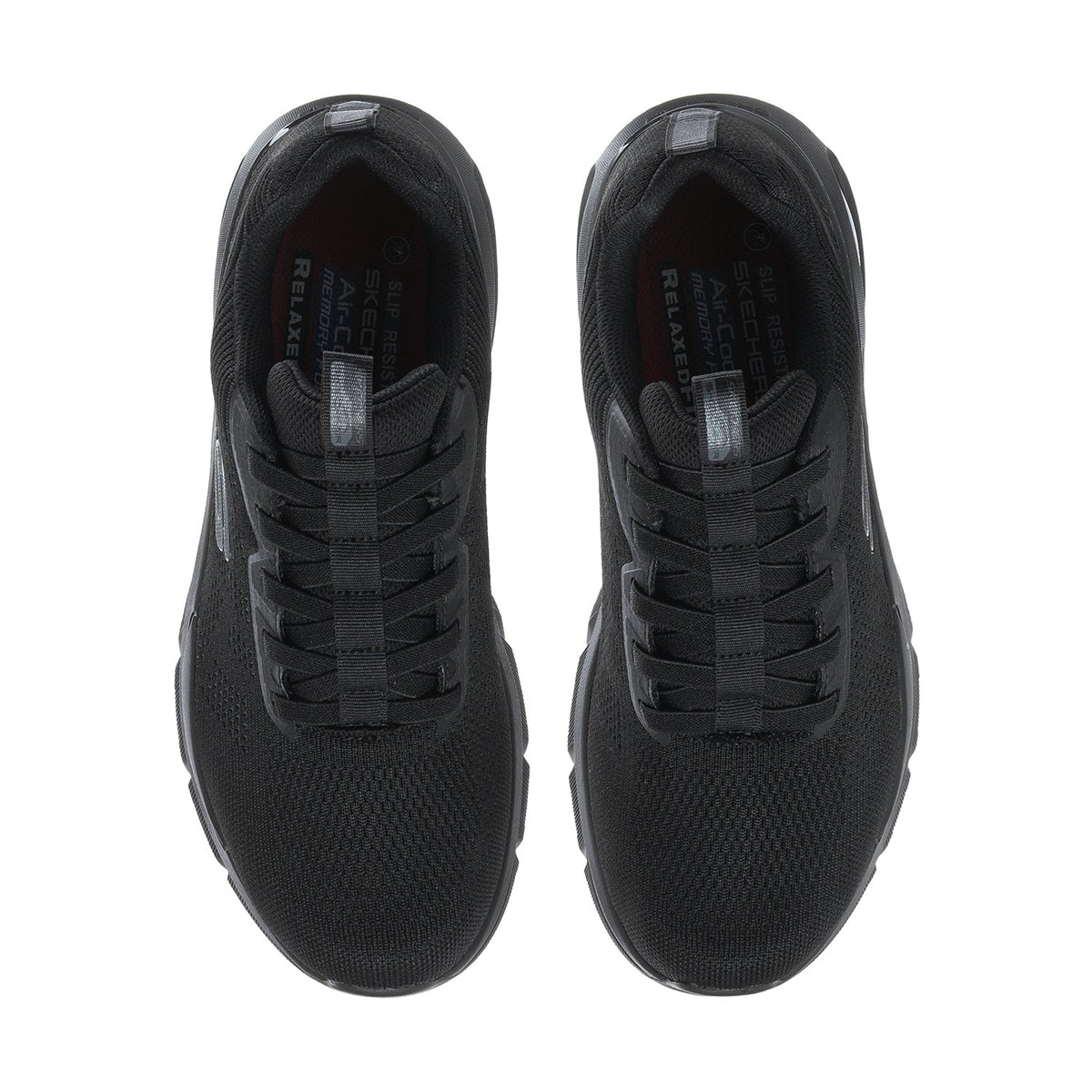 Skech-Air Ventura SR - Mens